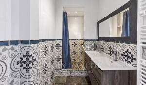 Продажа Дом Marseille 16ème