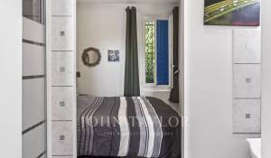 Продажа Дом Marseille 16ème