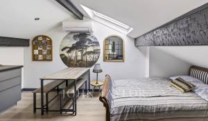 Продажа Дом Marseille 16ème