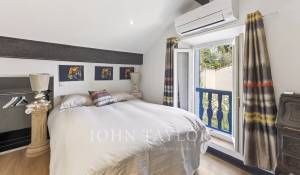 Продажа Дом Marseille 16ème