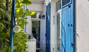 Продажа Дом Marseille 16ème