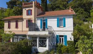 Продажа Дом Marseille 16ème
