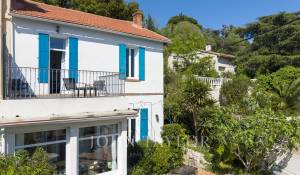 Продажа Дом Marseille 16ème