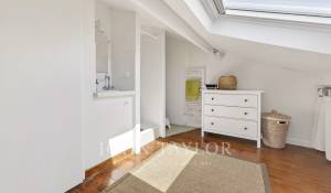 Продажа Дом Marseille 16ème