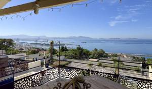 Продажа Дом Marseille 16ème