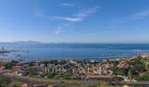 Продажа Дом Marseille 16ème