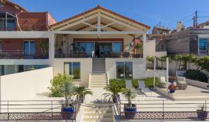 Продажа Дом Marseille 16ème