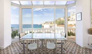 Продажа Дом Marseille 7ème