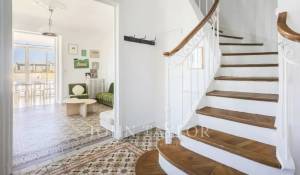 Продажа Дом Marseille 7ème