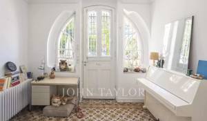 Продажа Дом Marseille 7ème