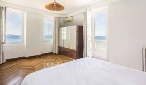 Продажа Дом Marseille 7ème