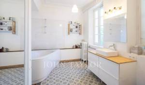 Продажа Дом Marseille 7ème