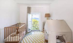 Продажа Дом Marseille 7ème