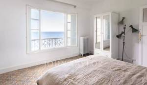 Продажа Дом Marseille 7ème