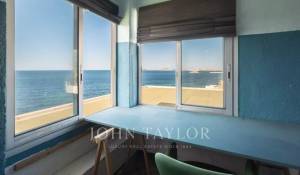 Продажа Дом Marseille 7ème