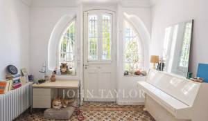 Продажа Дом Marseille 7ème