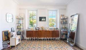 Продажа Дом Marseille 7ème