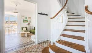 Продажа Дом Marseille 7ème