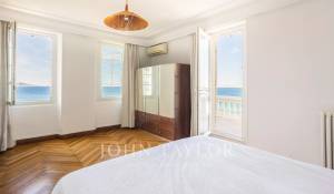 Продажа Дом Marseille 7ème