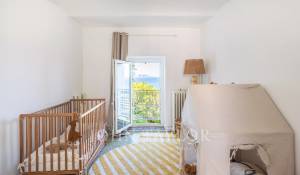 Продажа Дом Marseille 7ème