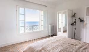 Продажа Дом Marseille 7ème