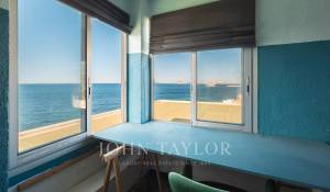 Продажа Дом Marseille 7ème