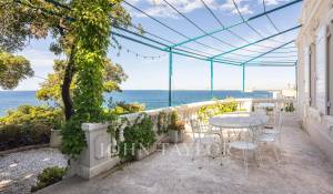 Продажа Дом Marseille 7ème