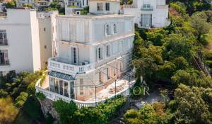 Продажа Дом Marseille 7ème