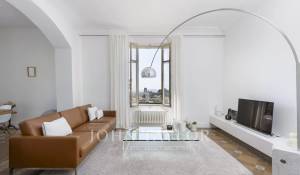 Продажа Дом Marseille 7ème