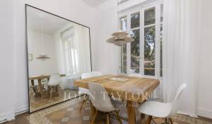 Продажа Дом Marseille 7ème
