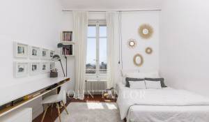 Продажа Дом Marseille 7ème