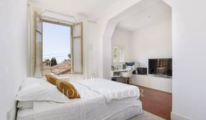 Продажа Дом Marseille 7ème