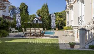 Продажа Дом Marseille 8ème