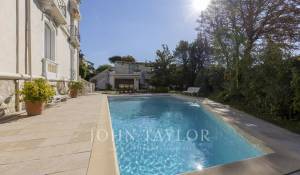 Продажа Дом Marseille 8ème