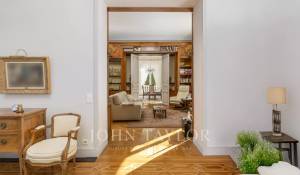 Продажа Дом Marseille 8ème