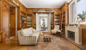 Продажа Дом Marseille 8ème