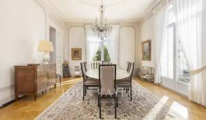 Продажа Дом Marseille 8ème