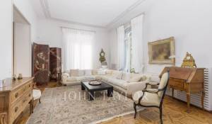 Продажа Дом Marseille 8ème