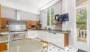 Продажа Дом Marseille 8ème