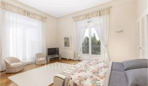 Продажа Дом Marseille 8ème