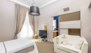 Продажа Дом Marseille 8ème