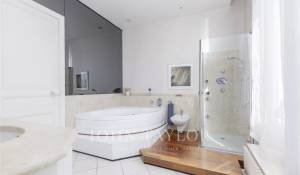 Продажа Дом Marseille 8ème