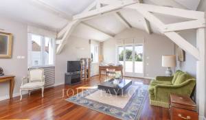 Продажа Дом Marseille 8ème