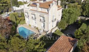 Продажа Дом Marseille 8ème