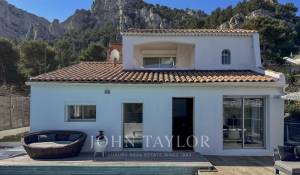 Продажа Дом Marseille 8ème