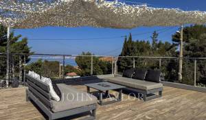 Продажа Дом Marseille 8ème