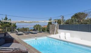 Продажа Дом Marseille 8ème