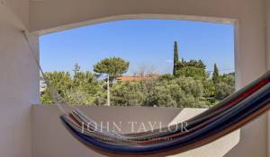 Продажа Дом Marseille 8ème