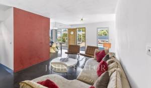 Продажа Дом Marseille 8ème