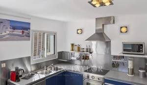 Продажа Дом Marseille 8ème